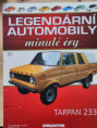 Tarpan 233